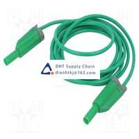 ELECTRO-PJP_2717-IEC-200V Original New Stock