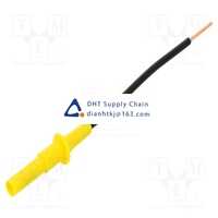 ELECTRO-PJP_ADABV140-J Original New Stock