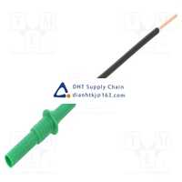 ELECTRO-PJP_ADABV140-V Original New Stock