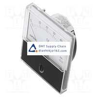 VELLEMAN_AVM7050 Original New Stock