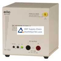 elc_ALF1225 Original New Stock