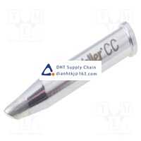 WELLER_T0054471099 Original New Stock