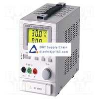 AXIOMET_AX-3005DBL Original New Stock