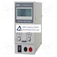 AXIOMET_AX-3005DS Original New Stock