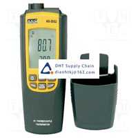 AXIOMET_AX-5002 Original New Stock