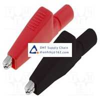 AXIOMET_AX-CR-02-SET Original New Stock