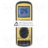 AXIOMET_AX-TI220 Original New Stock