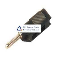 hirschmann-testmeasurement_935981001 Original New Stock