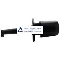 deltron-components_575-0101 Original New Stock