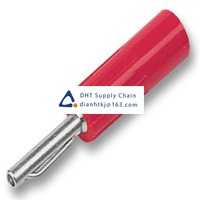 deltron-components_579-0500 Original New Stock