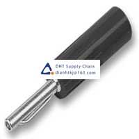 deltron-components_579-0100 Original New Stock