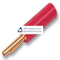 deltron-components_580-0500 Original New Stock