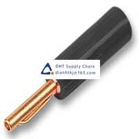 deltron-components_580-0100 Original New Stock