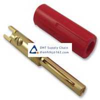 deltron-components_584-0500 Original New Stock