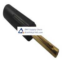 deltron-components_584-0100 Original New Stock