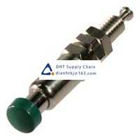 grayhill_29-100 GRN Original New Stock