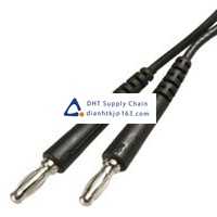 desco_19641 Original New Stock