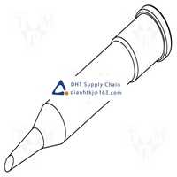 ERSA_0102ADLF13/SB Original New Stock