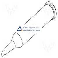 ERSA_0102ADLF15/SB Original New Stock