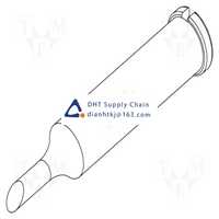 ERSA_0102ADLF20/SB Original New Stock