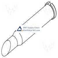 ERSA_0102ADLF40/SB Original New Stock