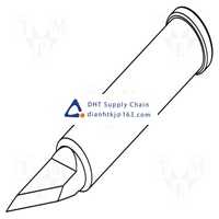 ERSA_0102BDLF20/SB Original New Stock