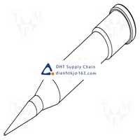 ERSA_0102CDLF04/SB Original New Stock