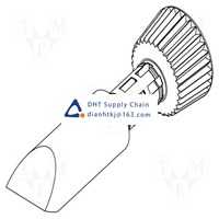 ERSA_0102CDLF100/SB Original New Stock