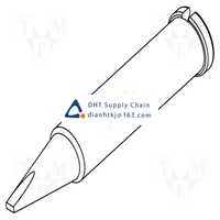 ERSA_0102CDLF12/SB Original New Stock