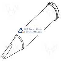 ERSA_0102CDLF16/SB Original New Stock