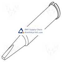 ERSA_0102CDLF18L/SB Original New Stock