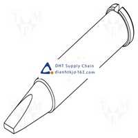 ERSA_0102CDLF24/SB Original New Stock