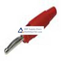 hirschmann-testmeasurement_VQ 20 Original New Stock