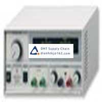 ea-elektro-automatik_EA-3051B Original New Stock