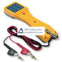 fluke-networks_TS19 Original New Stock