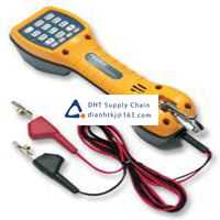 fluke-networks_TS120 Original New Stock