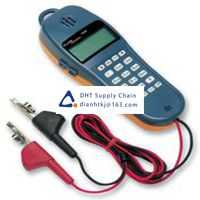 fluke-networks_TS25D Original New Stock