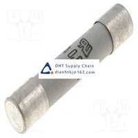 BRYMEN_BM837/FUSE-0.63 Original New Stock