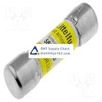 BRYMEN_BM859/FUSE-15A Original New Stock