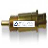 feinmetall_F88506B100G350SM Original New Stock