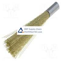 BERNSTEIN_2-164 Original New Stock