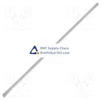 BERNSTEIN_2-169 Original New Stock