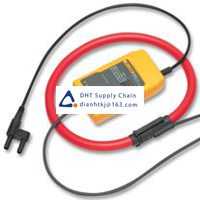 fluke_FLUKE I2000 FLEX Original New Stock