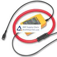 fluke_FLUKE I3000 FLEX-36 Original New Stock
