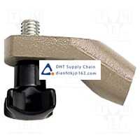 BERNSTEIN_9-255 Original New Stock