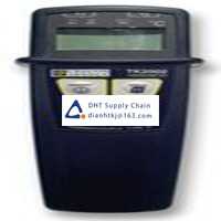 chauvin-arnoux_P01653100 Original New Stock