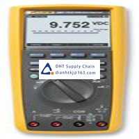 fluke_FLUKE 287 Original New Stock