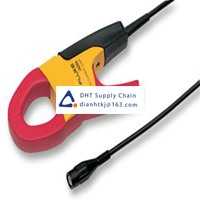 fluke_FLUKE I400S Original New Stock