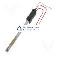 JBC TOOLS_0552851 Original New Stock