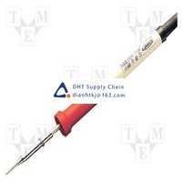 JBC TOOLS_2192040 Original New Stock